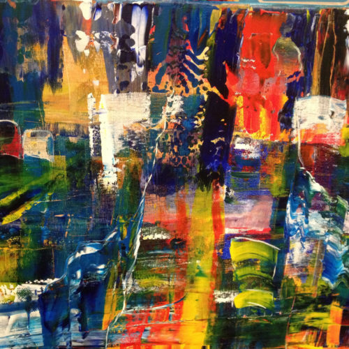 50x40-acry