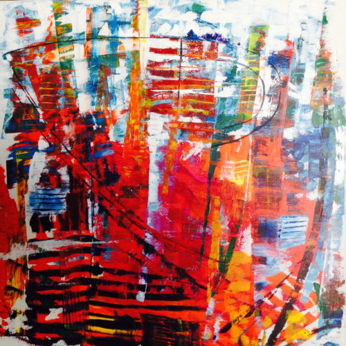 R- 80x80_acryl
